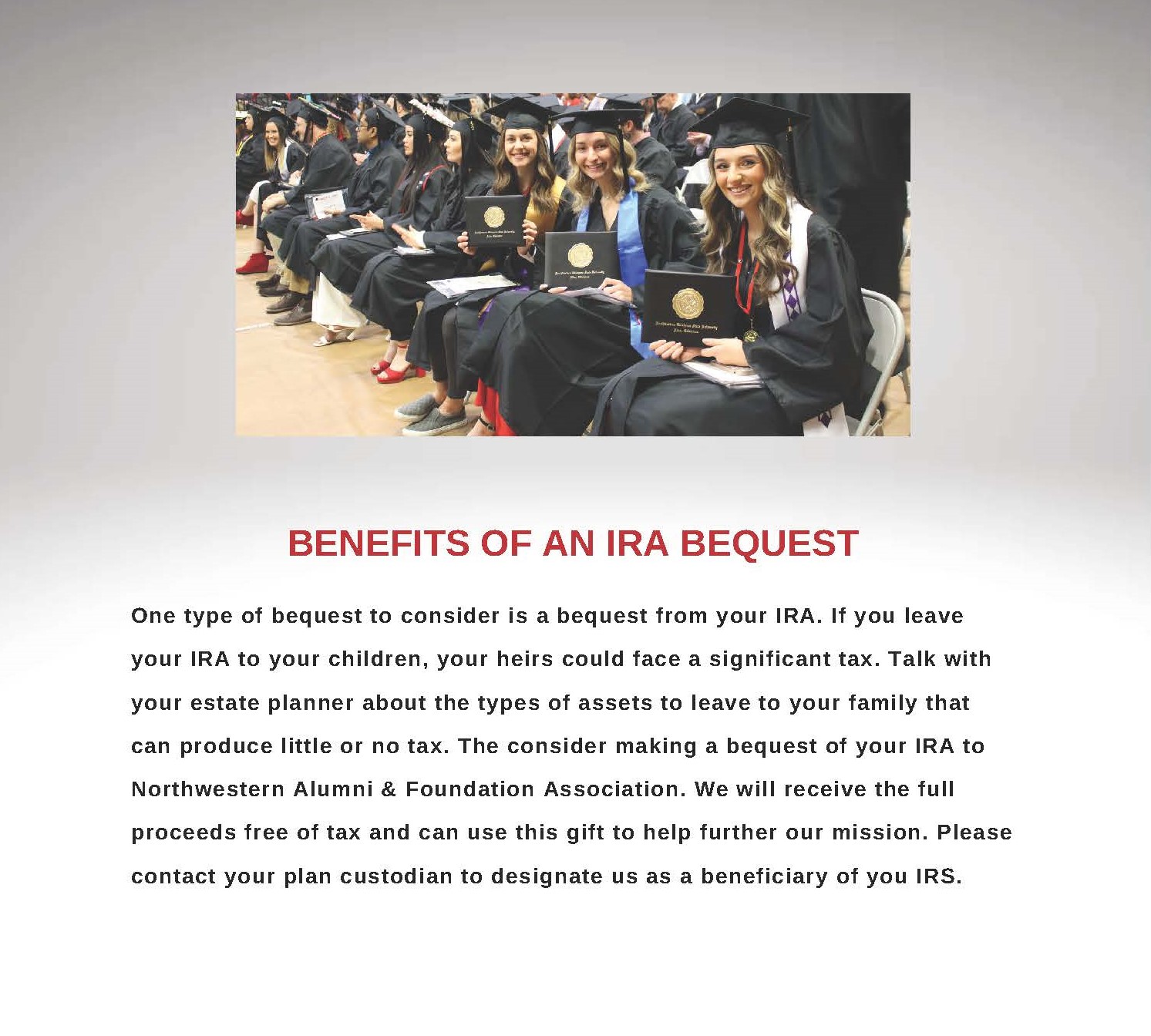 Benefits of an IRA Bequest (8) (1).jpg